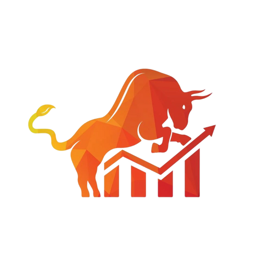 4 Week Mentorship